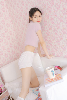 终末的女武神动漫之家