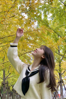 屌丝女士第一季