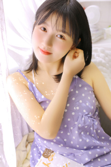 伊人高清