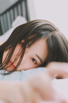 黑狱圣女