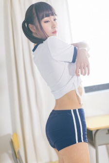 吴奇隆个人资料