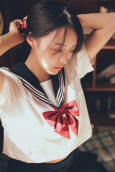 南纱穂