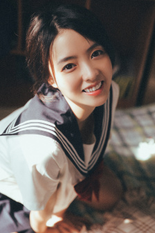 我的好妈妈5韩国免费