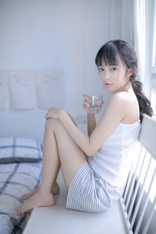 91视频导航
