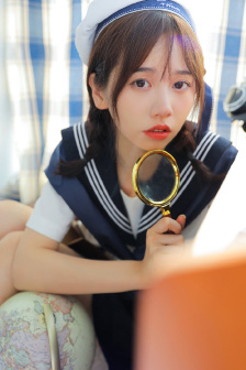 别爱我